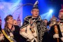 Thumbs/tn_Dansmarieke Festival 2016 023.jpg